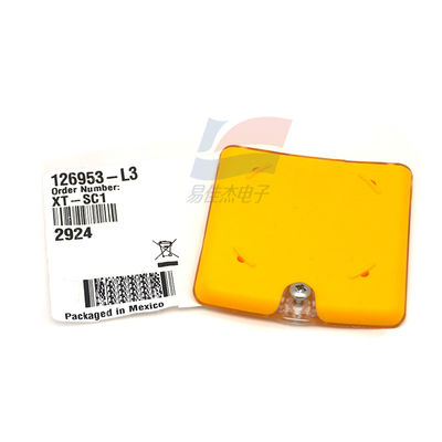 1×2.8×2.0 में 13.1×7.0×5.2 सेमी XT-SC1 गैस विश्लेषक सटीक गैस माप के लिए सहायक उपकरण