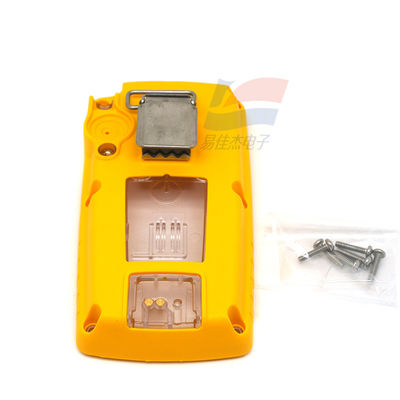 XT-BC1 गैस एनालाइजर 328g और ब्लैक वर्जन के साथ अपने व्यवसाय को उन्नत करें