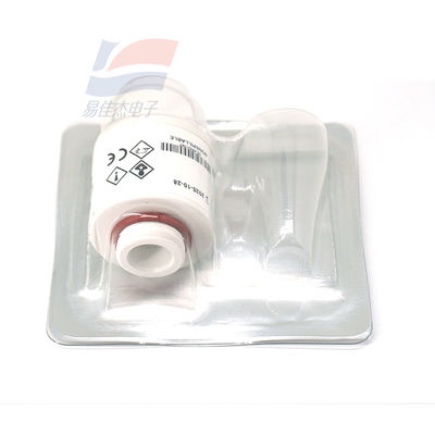 MOX20 MOX-20 AAE29-210 गैस ऑक्सीजन सेंसर उपयोग एनेस्थेसिया मशीनें ऑक्सीजन सांद्रक