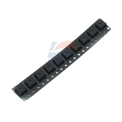 YJJ XGZP6830D प्रेशर सेंसर मॉड्यूल: 0kPa से 100kPa... 3000kPa का उपयोग ऑटोमोटिव क्षेत्र में किया जाता है