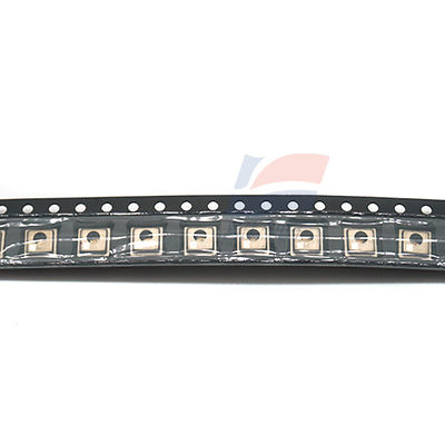 XGZP6830D003MPA प्रेशर सेंसर वॉटर लेवल कम खपत