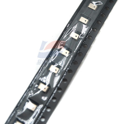 XGZP6818A5004KPA स्मार्ट सीट एब्सोल्यूट प्रेशर सेंसर, प्रेशर रेंज 0kPa～100kPa…2500kPa सीरीज XGZP6818A