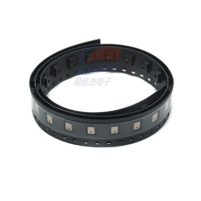 XGZP6818A5004KPA स्मार्ट सीट एब्सोल्यूट प्रेशर सेंसर, प्रेशर रेंज 0kPa～100kPa…2500kPa सीरीज XGZP6818A