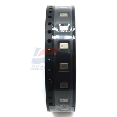 XGZP6818A5004KPA स्मार्ट सीट एब्सोल्यूट प्रेशर सेंसर, प्रेशर रेंज 0kPa～100kPa…2500kPa सीरीज XGZP6818A