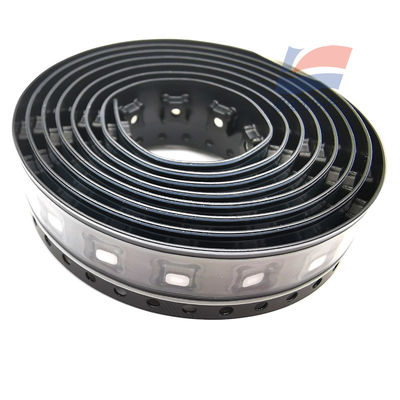 HTU21DF वाटरप्रूफ एंटी-कंडेन्सेशन कैपेसिटिव डिजिटल तापमान आर्द्रता सेंसर चिप