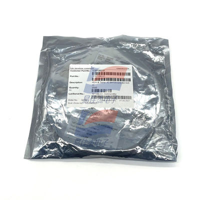 YJJ SHT31-DIS-B2.5KS GY-SHT31-D तापमान और आर्द्रता सेंसर जांच मॉड्यूल मॉड्यूल हवा I2C IIC संचार के लिए