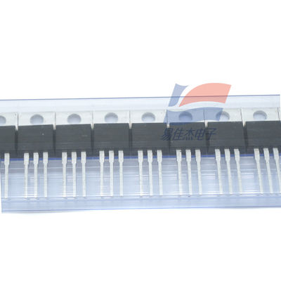 एसएमटी172 टीओ-220 उच्च-सटीक तापमान सेंसर चिकित्सा स्वास्थ्य देखभाल जैव उद्योग ऑटोमोबाइल विनिर्माण के लिए