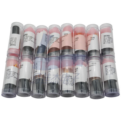 33A-015D बोर्ड माउंट प्रेशर सेंसर एनालॉग आउटपुट प्रकार और विभेदक मापन