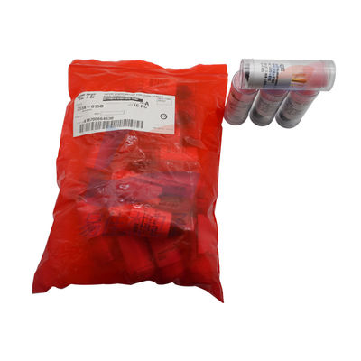 33A-015D बोर्ड माउंट प्रेशर सेंसर एनालॉग आउटपुट प्रकार और विभेदक मापन