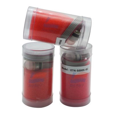 87N-5000S-OC दबाव सेंसर मोटी फिल्म प्रतिरोध SMD सील गेज