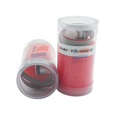 87N-5000S-OC दबाव सेंसर मोटी फिल्म प्रतिरोध SMD सील गेज