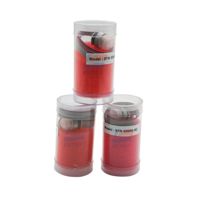 87N-5000S-OC दबाव सेंसर मोटी फिल्म प्रतिरोध SMD सील गेज