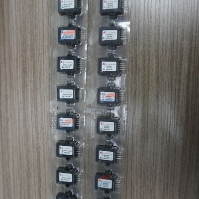 100 PSI-D-4V-ASCX बोर्ड माउंट दबाव सेंसर अंतर चिकित्सा उपकरण