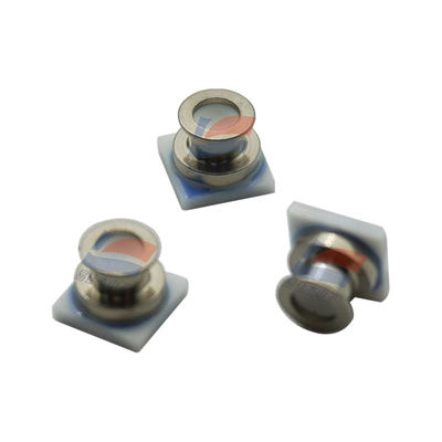 MS5837-30BA बोर्ड माउंट प्रेशर सेंसर डिजिटल प्रेशर और अल्टीमीटर सेंसर मॉड्यूल