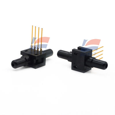 26PCCFA6D Board Mount Pressure Sensors Miniature Low with 0.4% Accuracy