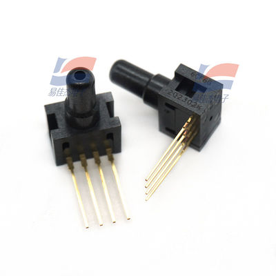 26PCCFA6G Board Mount Pressure Sensors Miniature Low Pressure 1 Psi to 250 Psi