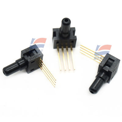 26PCCFA6G Board Mount Pressure Sensors Miniature Low Pressure 1 Psi to 250 Psi