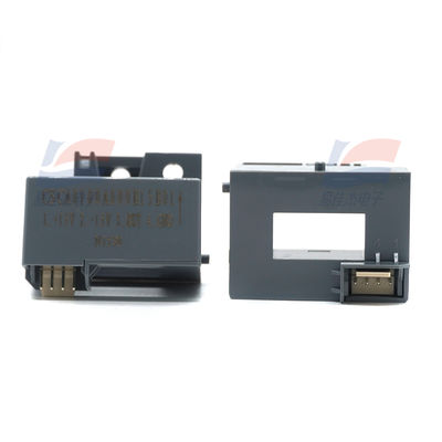 CSCA0100A000B15B01 इंडस्ट्रियल क्लोज्ड लूप करंट सेंसर 100A HVAC ड्यूरेबिलिटी एनालॉग