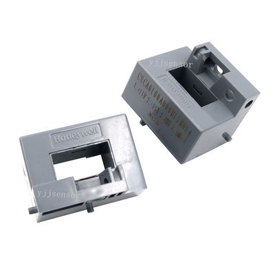 CSCA0400A000B15B01 फ्रीक्वेंसी कन्वर्टर्स के लिए करंट सेंसर ओवर करंट प्रोटेक्शन सिस्टम