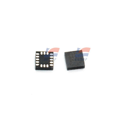 MMA8451QT MMA8452QT एक्सेलेरोमीटर डिजिटल एक्सेलेरोमीटर 3 अक्ष