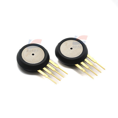 MPX2050D बोर्ड माउंट दबाव सेंसर अंतर 0 Pa से 50 kPa