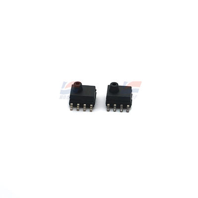 SM5420C-030A-P-T बोर्ड माउंट प्रेशर सेंसर एब्सोल्यूट 30PSI