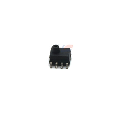 SM5420C-030A-P-T बोर्ड माउंट प्रेशर सेंसर एब्सोल्यूट 30PSI