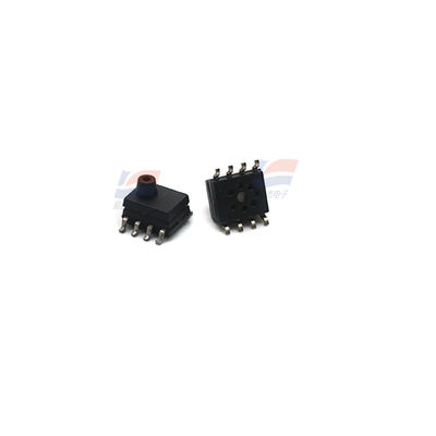 SM5420C-030A-P-T बोर्ड माउंट प्रेशर सेंसर एब्सोल्यूट 30PSI