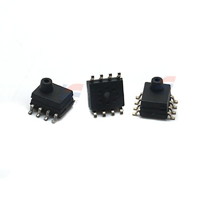 SM5420C-030A-P-T बोर्ड माउंट प्रेशर सेंसर एब्सोल्यूट 30PSI