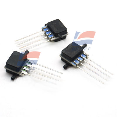 YJJ XZ209979SSC लीवर इंटरफ़ेस प्रेशर सेंसर का उपयोग औद्योगिक स्वचालन नियंत्रण के क्षेत्र में किया जाता है