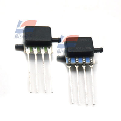 YJJ XZ209979SSC लीवर इंटरफ़ेस प्रेशर सेंसर का उपयोग औद्योगिक स्वचालन नियंत्रण के क्षेत्र में किया जाता है