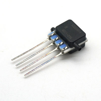 YJJ XZ209979SSC लीवर इंटरफ़ेस प्रेशर सेंसर का उपयोग औद्योगिक स्वचालन नियंत्रण के क्षेत्र में किया जाता है