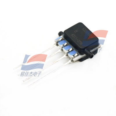 XZ209980SSC औद्योगिक स्वचालन ऑटोमोटिव एयरोस्पेस के लिए प्रेशर सेंसर
