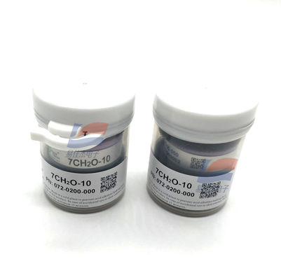 7CH2O-10 फॉर्मल्डेहाइड गैस सेंसर फॉर्मल्डेहाइड सांद्रता मापने के लिए