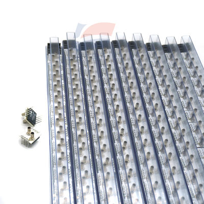 HPSAC3000-010M-D-S दबाव सेंसर चिकित्सा उपकरण HVAC