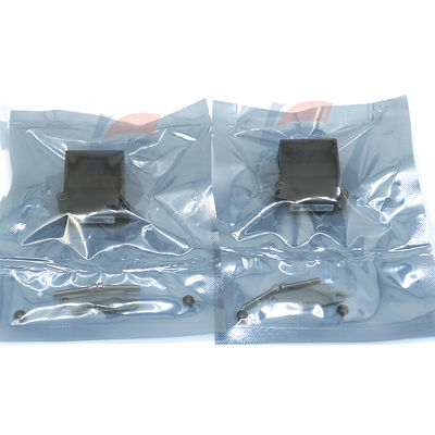 YJJ FS5001-50-EV-A FS5001-1000-EV-E गैस फ्लोमीटर प्रवाह सेंसर का उपयोग सूखी गैस की मात्रा को मापने के लिए किया जाता है