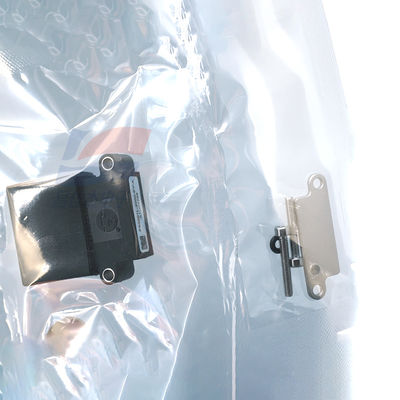 YJJ FS5001-50-EV-A FS5001-1000-EV-E गैस फ्लोमीटर प्रवाह सेंसर का उपयोग सूखी गैस की मात्रा को मापने के लिए किया जाता है