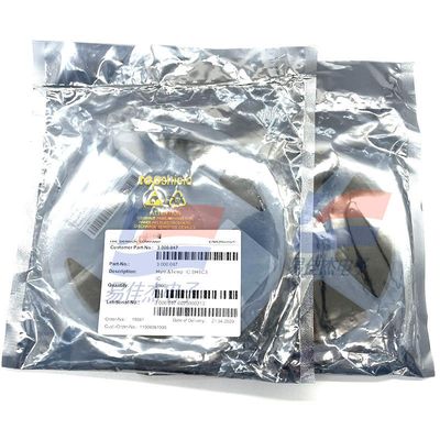 SHTC3 डिजिटल आर्द्रता और तापमान सेंसर नया और मूल