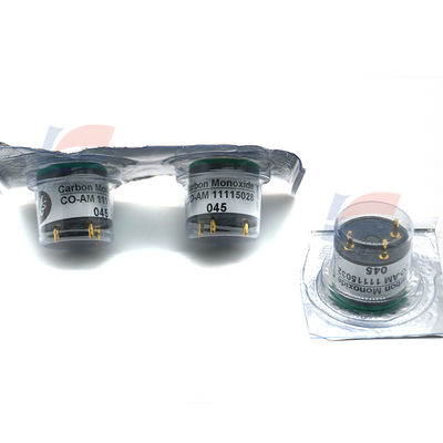 औद्योगिक उत्पादन की निगरानी के लिए CO-AM इलेक्ट्रोकेमिस्ट्री कार्बन मोनोऑक्साइड गैस सेंसर