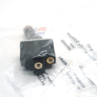 YJJ 1TL1-2D वाहन की रोशनी को नियंत्रित करने के लिए स्विच को घुमाने और घुमाने का उपयोग किया जाता है