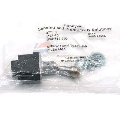 YJJ 1TL1-2D वाहन की रोशनी को नियंत्रित करने के लिए स्विच को घुमाने और घुमाने का उपयोग किया जाता है