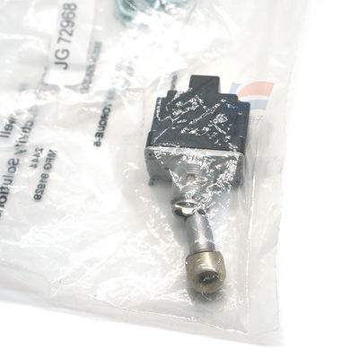 YJJ 1TL1-2D वाहन की रोशनी को नियंत्रित करने के लिए स्विच को घुमाने और घुमाने का उपयोग किया जाता है