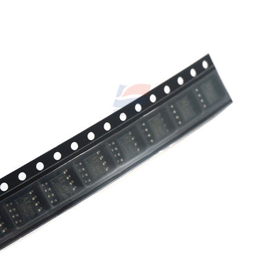 AX3007CSA उच्च - दक्षता स्टेप - अप DC - DC कनवर्टर पोर्टेबल उपकरणों के लिए उपभोक्ता इलेक्ट्रॉनिक्स