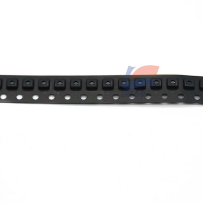 एमएमए8653एफसीआर1 निम्न-शक्ति तीन-अक्ष क्षमता माइक्रो-यांत्रिक त्वरक माप शुरू किया गया