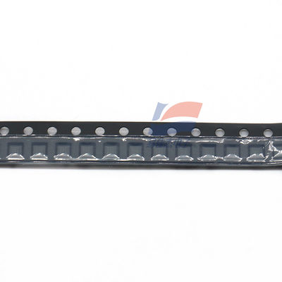 एमएमए8653एफसीआर1 निम्न-शक्ति तीन-अक्ष क्षमता माइक्रो-यांत्रिक त्वरक माप शुरू किया गया