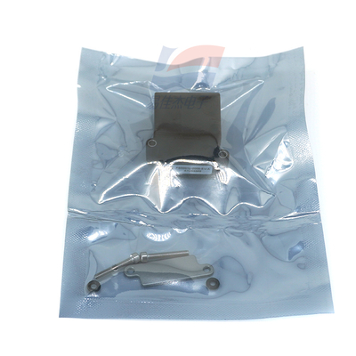 FS5001L-2000-EV-A मेडिकल उपकरण जैसे एनेस्थीसिया मशीन और एंडोस्कोप के लिए गैस मास फ्लो सेंसर