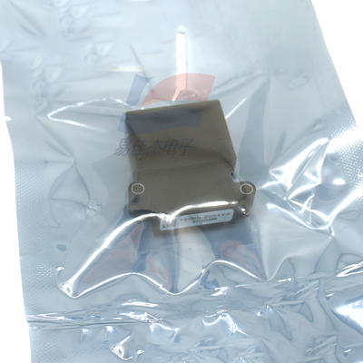 FS5001L-2000-EV-A मेडिकल उपकरण जैसे एनेस्थीसिया मशीन और एंडोस्कोप के लिए गैस मास फ्लो सेंसर
