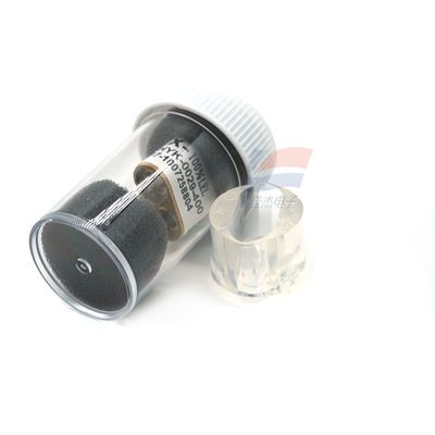 YJJ EX-100%LEL ज्वलनशील गैस सेंसर का उपयोग पोर्टेबल फिक्स्ड गैस डिटेक्टर में किया जाता है