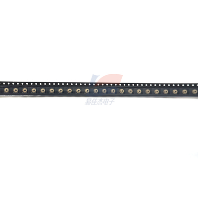 MS580502BA01-50 मेडिकल उपकरण के लिए लघु डिजिटल प्रेशर सेंसर