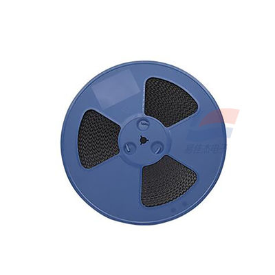 AHT20-F तापमान और आर्द्रता सेंसर डिजिटल आउटपुट